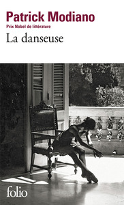 la-danseuse-9782073095381