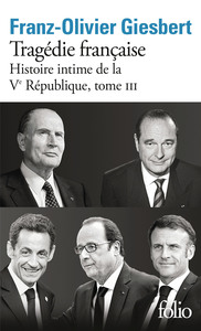 histoire-intime-de-la-v-republique-vol03-tragedie-francaise-9782073096456