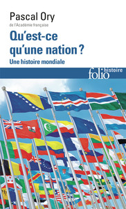 quest-ce-quune-nation-une-histoire-mondiale-9782073099075