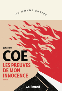 les-preuves-de-mon-innocence-9782073101976