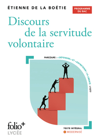discours-de-la-servitude-volontaire-bac-2026-9782073102553