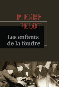 les-enfants-de-la-foudre-9782073107152