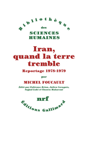 iran-quand-la-terre-tremble-reportage-1978-1979-9782073110787