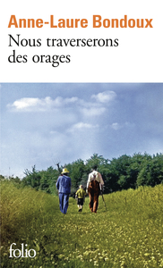 nous-traverserons-des-orages-9782073112194