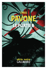 le-portier-9782073113153