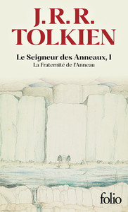 le-seigneur-des-anneaux-i-la-fraternite-de-lanneau-9782073114075