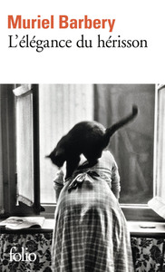 lelegance-du-herisson-9782073114808