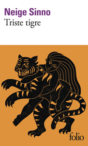triste-tigre-9782073115799