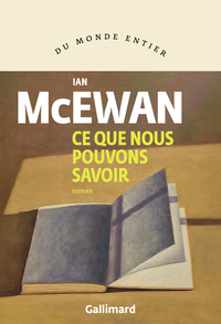ce-que-nous-pouvons-savoir-9782073119445