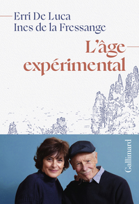lage-experimental-9782073119827