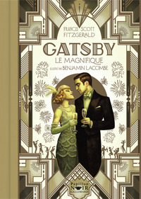 gatsby-le-magnifique-9782073120397