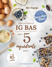 mes-recettes-ig-bas-en-5-ingredients-max-9782073120724