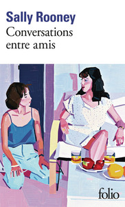 conversations-entre-amis-9782073121233
