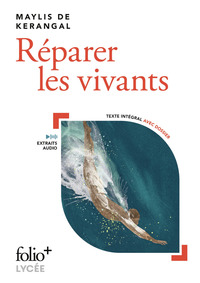 reparer-les-vivants-9782073121691