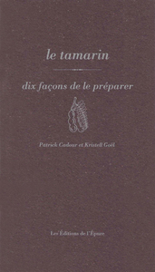 le-tamarin-dix-facons-de-le-preparer-9782073122636