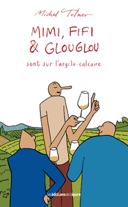 mimi-fifi-et-glouglou-vol04-sont-sur-largilo-calcaire-9782073122711
