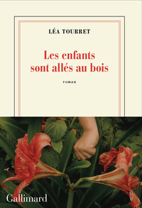 les-enfants-sont-alles-au-bois-9782073123121
