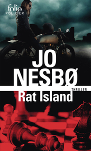 rat-island-9782073126504