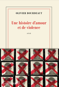 une-histoire-damour-et-de-violence-9782073130242
