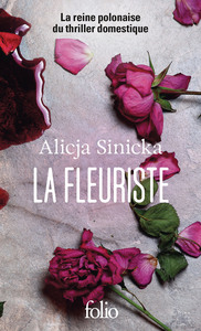 la-fleuriste-9782073131010
