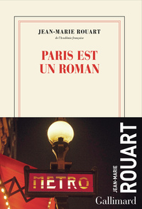 paris-est-un-roman-9782073132499