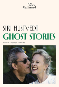 ghost-stories-9782073132758