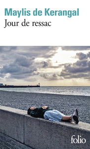 jour-de-ressac-9782073133151