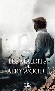 les-maudits-de-faerywood-vol02-9782073134868