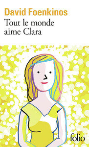 tout-le-monde-aime-clara-9782073135131