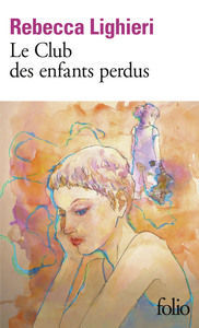 le-club-des-enfants-perdus-9782073142467