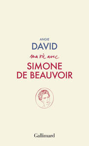 ma-vie-avec-simone-de-beauvoir-9782073148193