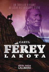 lakota-9782073149992