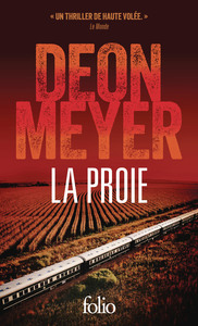 la-proie-9782073150196