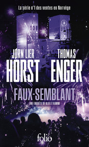 faux-semblant-une-enquete-de-blix-et-ramm-9782073151186
