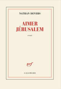 aimer-jerusalem-9782073151438