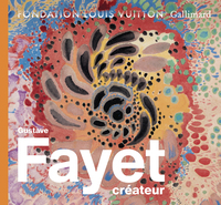 gustave-fayet-createur-9782073158833