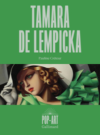 tamara-de-lempicka-9782073166814