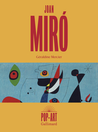 joan-miro-9782073166821