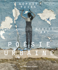 poesie-urbaine-street-art-9782073166869