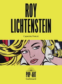roy-lichtenstein-9782073167088