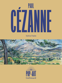 paul-cezanne-9782073171153
