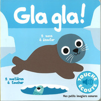 gla-gla-5-sons-a-ecouter-5-matieres-a-toucher-9782075083560