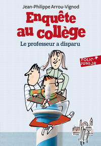 enquete-au-college-t01-le-professeur-a-disparu-9782075085731