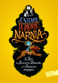 le-monde-de-narnia-ii-le-lion-la-sorciere-blanche-et-larmoire-magique-9782075088459