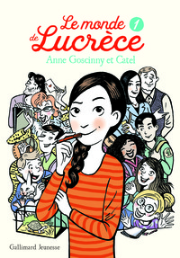 le-monde-de-lucrece-1-9782075093064