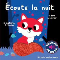 ecoute-la-nuit-5-sons-a-ecouter-5-matieres-a-toucher-9782075101868