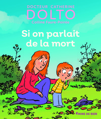 si-on-parlait-de-la-mort-9782075115322