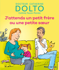jattends-un-petit-frere-ou-une-petite-soeur-9782075115339