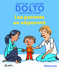 les-parents-se-separent-9782075115377