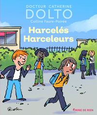 harceles-harceleurs-9782075115414